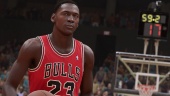 Take-Two zostało pozwane w związku z mikrotransakcjami NBA 2K