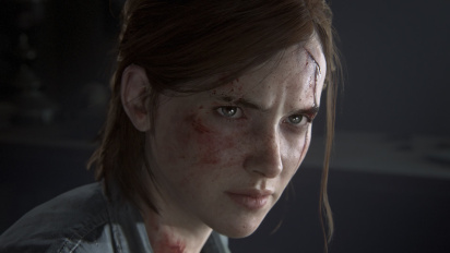 Ashley Johnson komentuje toksyczność wok&oacute;ł The Last of Us