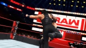 WWE 2K20 - Xavier Woods Reveals First WWE 2K20 Details