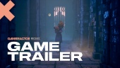 Out of Sight - Release Date Trailer