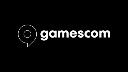 Największy do tej pory Gamescom odbędzie się w przyszłym tygodniu