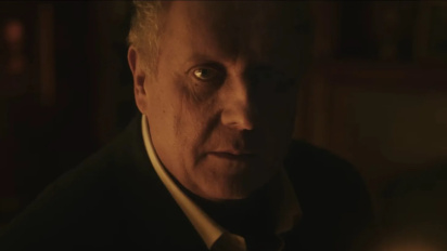 Layers of Fear 3 zostało ogłoszone