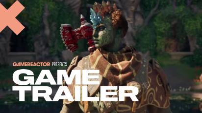 Avowed - Zwiastun premiery PlayStation 5