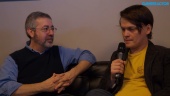 System Shock 3 - Warren Spector Interview