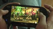 Mortal Kombat - Vita Tips & Tricks Trailer