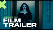 Beetlejuice Beetlejuice - Official Trailer