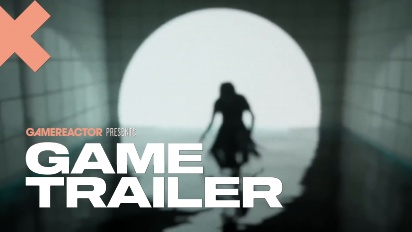 BrokenLore: Unfollow – oficjalny zwiastun (PS5)