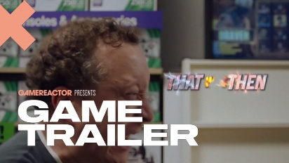 Xbox Game Pass: Gry dnia pierwszego