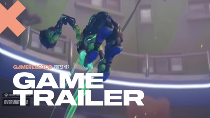 Zalety Xbox Game Pass