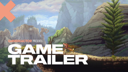 God of War: Sons of Sparta - Symphony of Sparta (PS5)