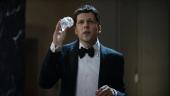 Jesse Eisenberg chce nakręcić czwarty film Now You See Me