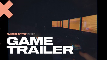 Phasmophobia - Zwiastun premierowy Nell's Diner (PS5 i PS VR2)