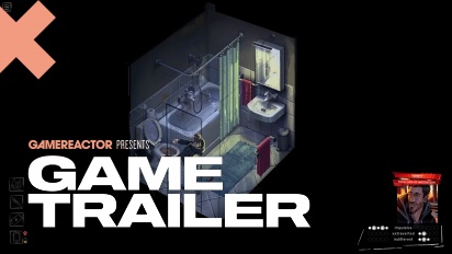 Rue Valley - Zwiastun premierowy (PS5 i PS4)