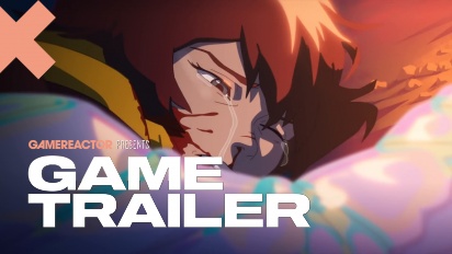 Possessor(s) - Zwiastun premierowy (PS5)