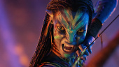 Avatar: Ogień i Popioł trafi na Disney+ w czerwcu