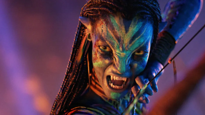 Avatar: Ogień i Popioł trafi na Disney+ w czerwcu