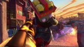 Plants vs. Zombies: Garden Warfare - Official Playstation Trailer