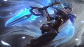 Teamfight Tactics - Season 2021 Developer Diary