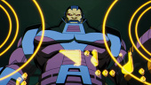 Szef Marvel TV chce, aby X-Men '97 trwał 10 sezon&oacute;w
