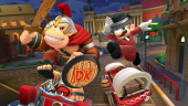 Mario Kart Tour zostanie zamknięte pod koniec września