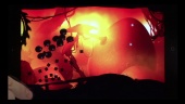 Badland - Gameplay  trailer 2