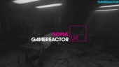 Soma 01.10.15 - Livestream Replay