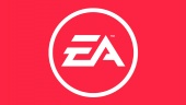 EA jest kolejną firmą, która ogłosiła zwolnienia