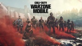 Call of Duty: Warzone Mobile zadebiutuje w marcu