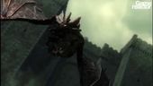 Demon's Souls - Promo Trailer