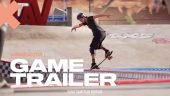 Riders Republic - Skate Add-On Announcement