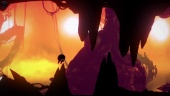 Badland - Daydream Update celebrating 20 Million players Trailer