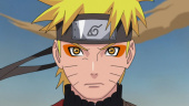 Trwa obsada aktorskiej adaptacji Naruto
