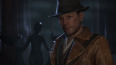 Ogłoszono ocenę i specyfikację komputera The Sinking City 2