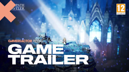Octopath Traveler oraz Octopath Traveler II - Zwiastun ogłoszenia daty premiery Switch 2