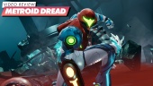 Metroid Dread - Video Review