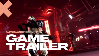 Destiny 2 - Zwiastun Equilibrium Dungeon (PS5, PS4 i PC)