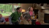Kinect - Promotional Video