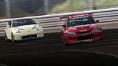 Gran Turismo 5 - Retrospective Trailer