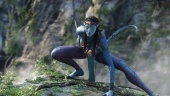 Avatar: Fire and Ash is going to be a three-hour epic