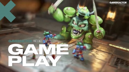 Dragon Quest VII Reimagined Demo - Pierwsze 30 minut rozgrywki na Nintendo Switch 2