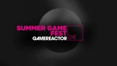 Summer Game Fest - Powtórka livestream