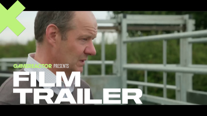 Clarkson's Farm Seria 5 - Oficjalny zwiastun (Prime Video)