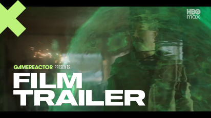 Lanterns - Oficjalny teaser 2