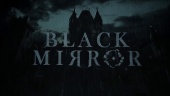 Black Mirror - Gameplay Trailer
