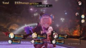 Atelier Lydie & Suelle: The Alchemists and the Mysterious Paintings - Nintendo Switch Japanese Gameplay