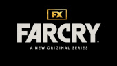 Steve Buscemi pojawi się w aktorskiej serii Far Cry