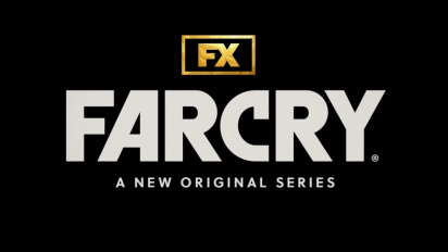 Steve Buscemi pojawi się w aktorskiej serii Far Cry
