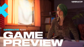 Life is Strange: Reunion - Video Preview