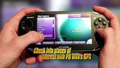 ModNation Racers: Road Trip - Social Features Trailer