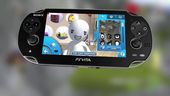 ModNation Racers: Road Trip - Racing Features Trailer